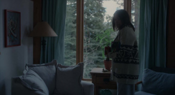 Meadowlarks (2025) download