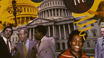 Meal Ticket (2026) download