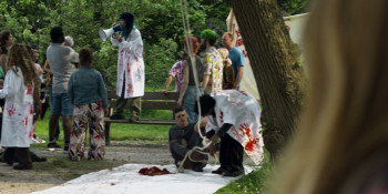 Meat Kills (2025) download