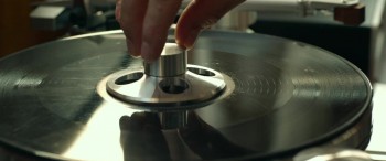 Mechanic: Resurrection (2016) download