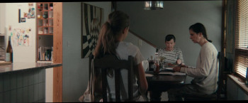 Meduusalla ei ole sydäntä (2025) download