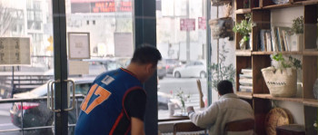 Meet Cute in Manhattan (2025) download