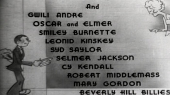 Meet the Boy Friend (1937) download