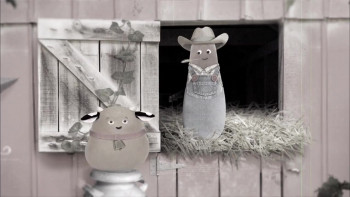 Meet the Small Potatoes (2013) download