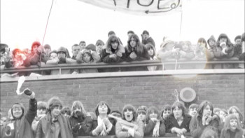 Meet the Small Potatoes (2013) download