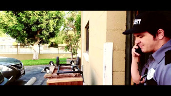 Mega Ape (2023) download