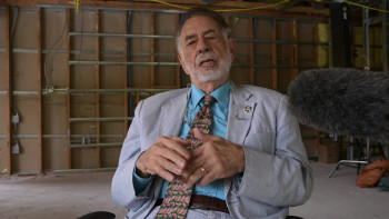 MegaDoc (2025) download