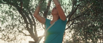 Mektoub, My Love: Canto Due (2025) download