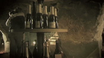 Melancholie der Engel (2009) download