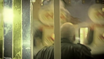 Melancholie der Engel (2009) download