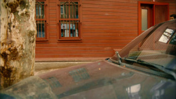 Meleklerin Mucizesi (2014) download