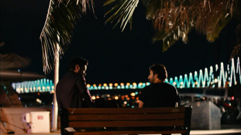 Meleklerin Mucizesi (2014) download