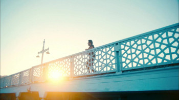 Meleklerin Mucizesi (2014) download