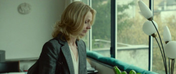 Melody (2014) download