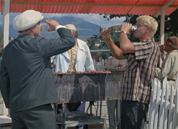 Memories of a Teenager (2019) download