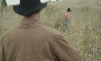 Men Go to Battle (2015) download