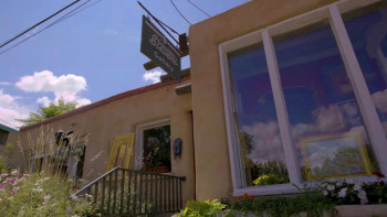 Meow Wolf: Origin Story (2018) download