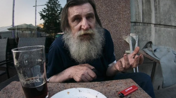 Mephistopheles (2024) download