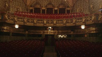 Mephistopheles (2024) download