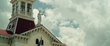 Mercury Plains (2016) download