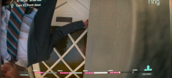 Mercy (2026) download