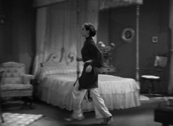 Merrily We Go to Hell (1932) download