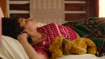 Merry Little Mistery (2025) download