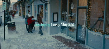 Merv (2025) download