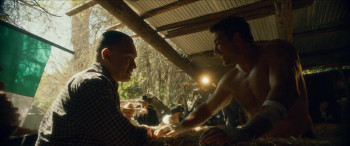 Mexicali (2026) download