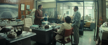 México 86 (2026) download