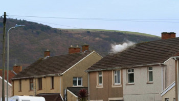 Michael Sheen's Secret Million Pound Giveaway (2025) download