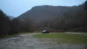 Michael Sheen's Secret Million Pound Giveaway (2025) download