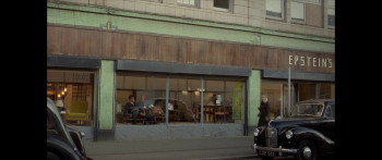 Midas Man (2024) download