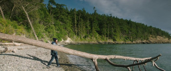 Midday Black Midnight Blue (2022) download