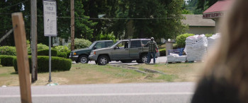 Midday Black Midnight Blue (2022) download