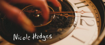 Midnight Devils (2019) download