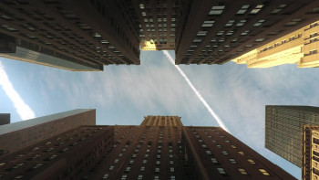 Midnight Hustle (2023) download