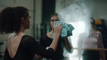 Midnight Hustle (2023) download