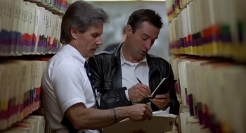 Midnight Run (1988) download