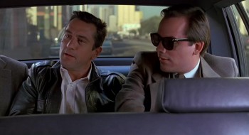 Midnight Run (1988) download