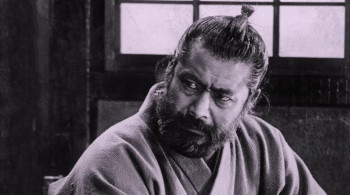 Mifune: The Last Samurai (2015) download