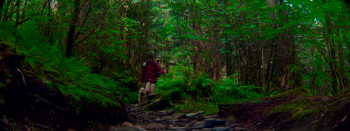 Mile 666 (2025) download