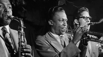 Miles Davis: Birth of the Cool (2019) download
