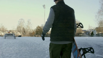 Milestone (2024) download