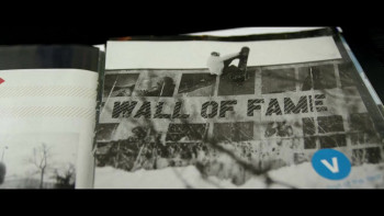 Milestone (2024) download