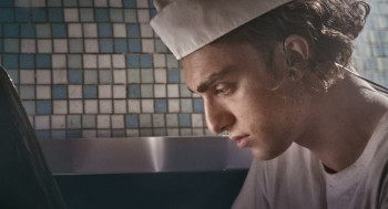 Mimì - Il principe delle tenebre (2023) download