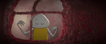 Mind My Mind (2019) download