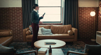 Minding Your Business (2025) download