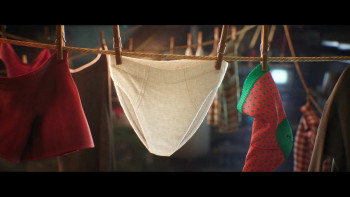 Minions & Monsters (2021) download