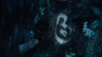 Minotaur (2006) download